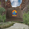 Mt. Zion Hat