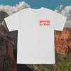 Mt. Zion Tee